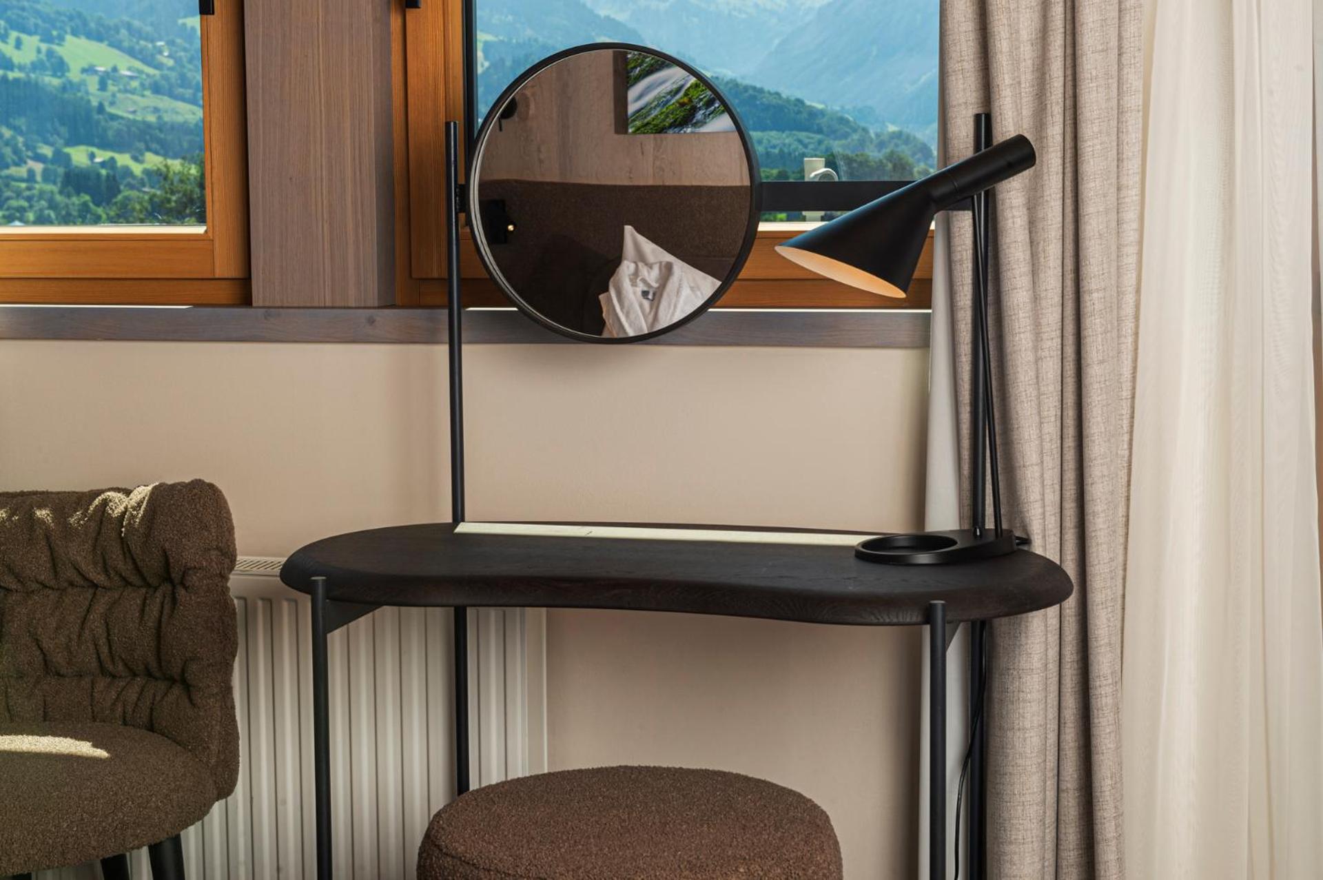 Hotel Aktiv Schweizerhof Kitzbühel