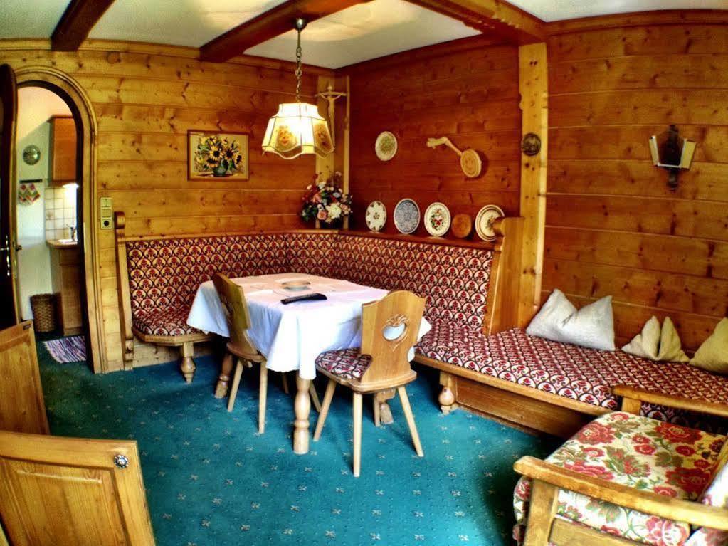 Aktiv Schweizerhof