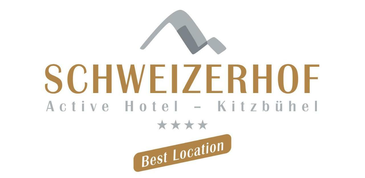 Hotel Aktiv Schweizerhof